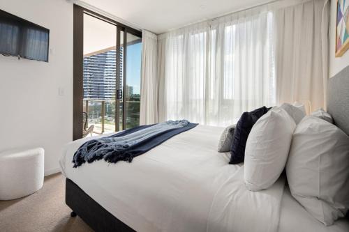 Nami Escape - Resort Comfort near Beach & Casino