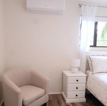 Country Cottage in Imbil - Mary Valley