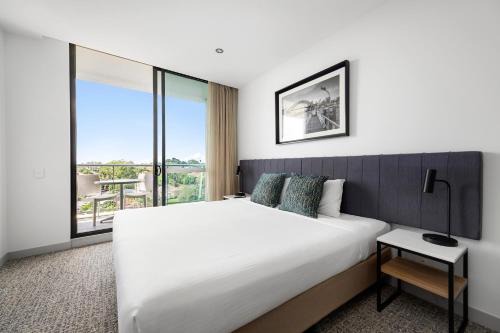 Quest Chatswood