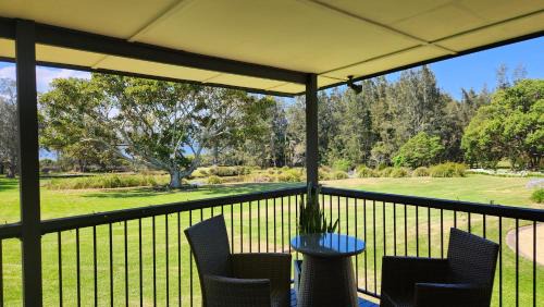 Mary MacKillop Spirituality Centre Central Coast