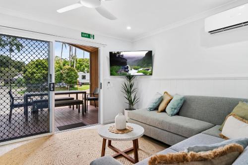 Ingenia Holidays Noosa