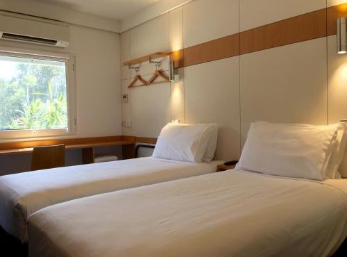 ibis Budget - Gosford
