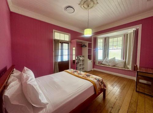Minto Accommodation Brisbane