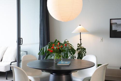 Executive Rental - Campbelltown