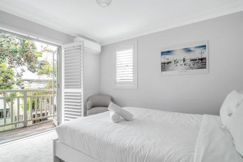 The Newtowner - In the Heart of Newtown!