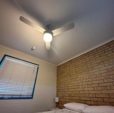 Coolum Budget Accommodation