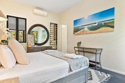 Senses Noosa North Shore