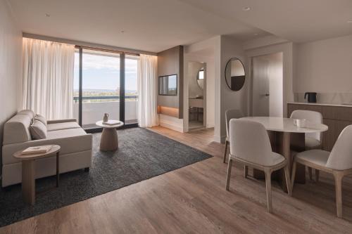 Rydges North Sydney