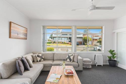 Harbourview Escape - Serene Shellharbour Family Stay