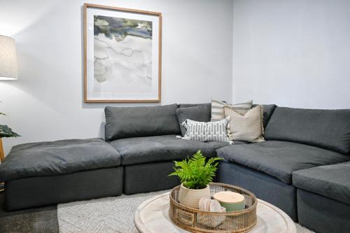 Beachside Bokarina Escape | Coastal Comfort