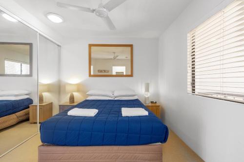 Your home from home with ocean views