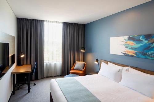 Holiday Inn Sydney St Marys by IHG