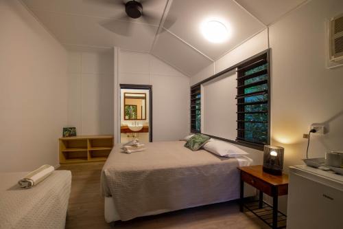 Cape Trib Beach House