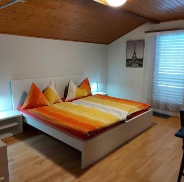 good bed biberist BIBERSOL