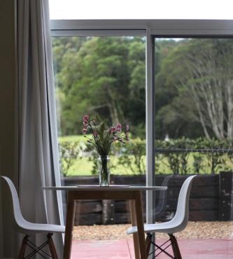 Maleny Hinterland Escape