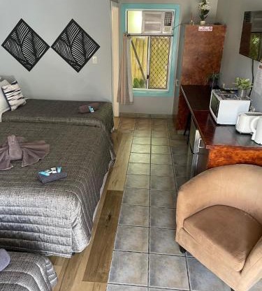 Limassol Motel 